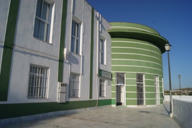 conservatorio.jpg