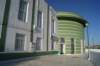 conservatorio_small.jpg