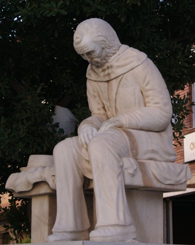 cristodelasaguas.jpg