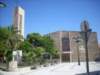 iglesianuestrasradelaasuncin_small.jpg