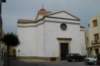 iglesiasansebastin_small.jpg