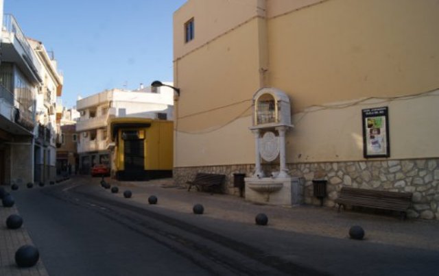 imagen1.jpg