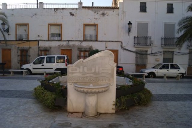imagen3.jpg