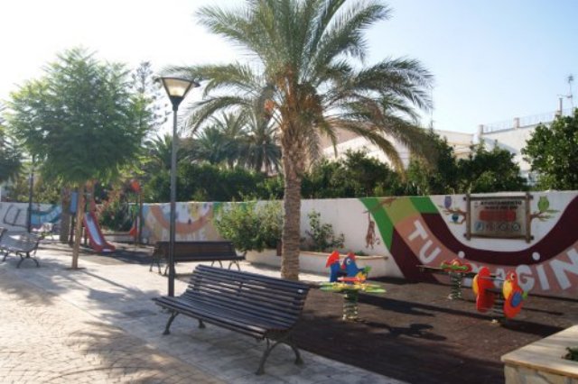 parqueinfantilantoniorelao.jpg