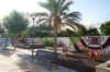 parqueinfantilantoniorelao_small.jpg