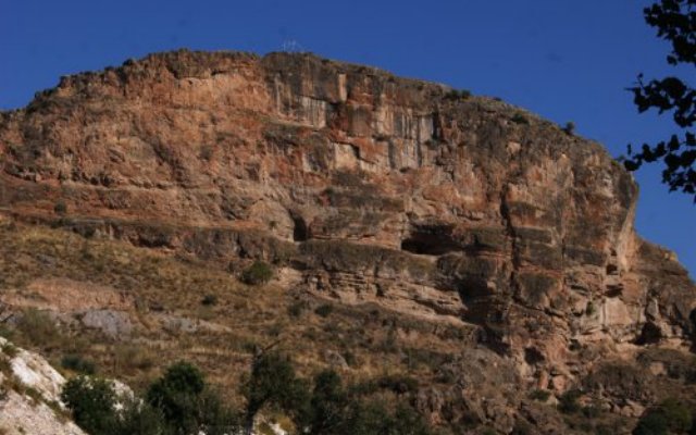 piedraverdeolula.jpg