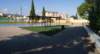piscinasmunicipales_small.jpg