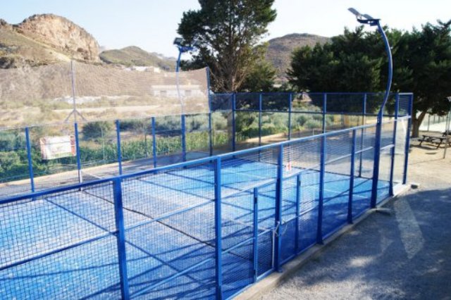 pistadepadelazul.jpg