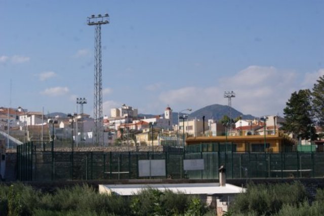 pistasdepadel.jpg