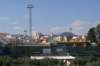 pistasdepadel_small.jpg
