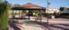 plazayparqueinfantil_small.jpg