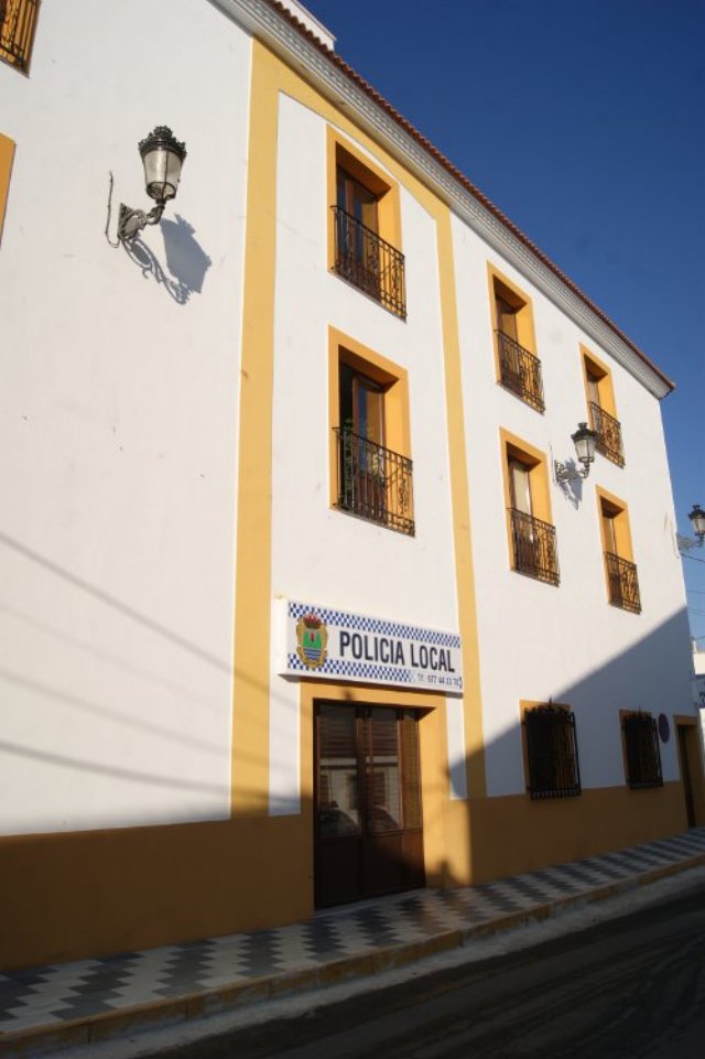 policialocal.jpg