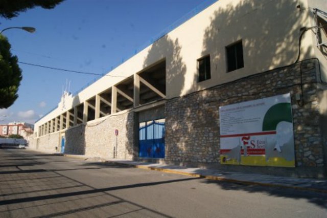 polideportivomunicipal.jpg
