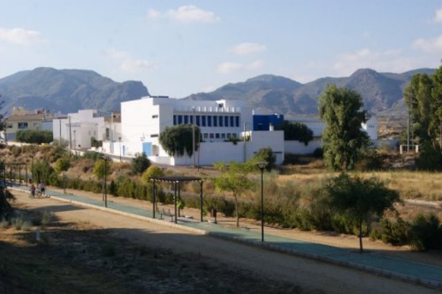 vaverdeymuseocasaibaez.jpg