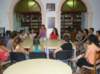 cursodeinglsparaintercambiosagosto2011_small.jpg