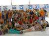 despedidaaeropuertogrupocoevordenjulio2010_small.jpg