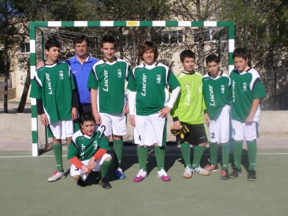 jdp2011.jpg