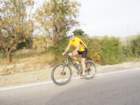 pa010072_small.jpg