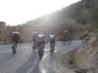 pa010076_small.jpg
