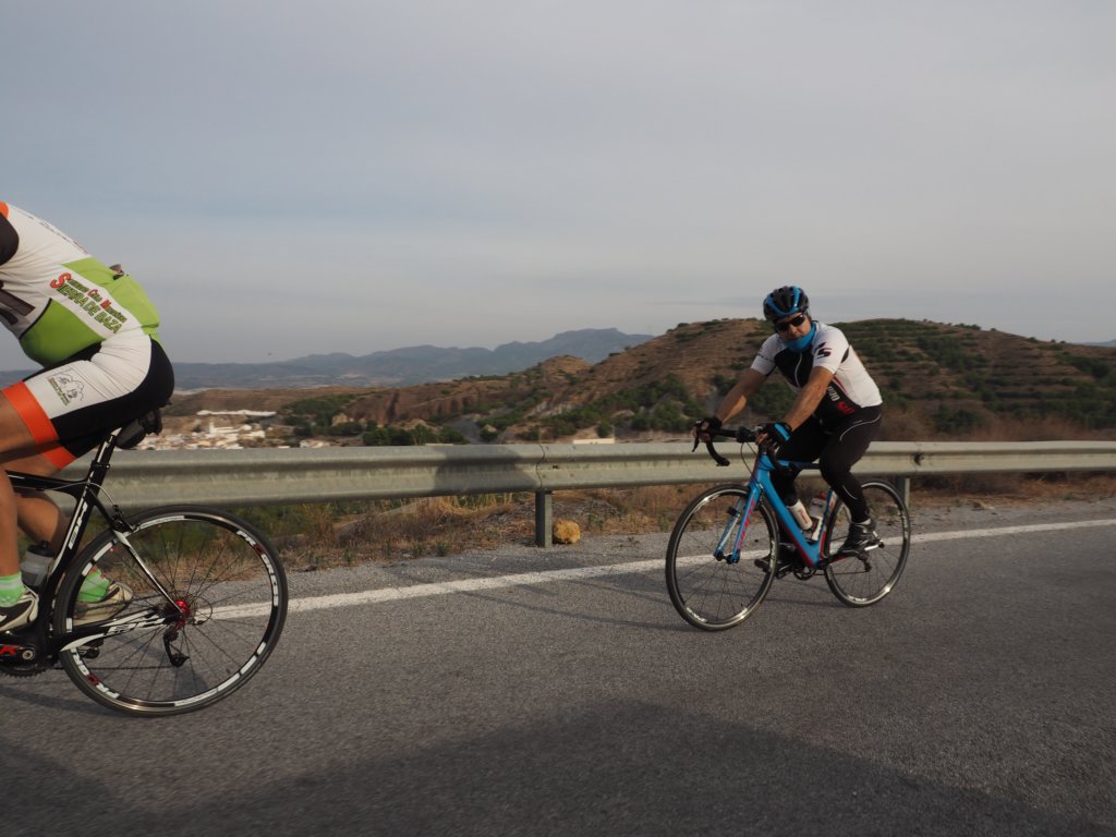 pa010084.jpg