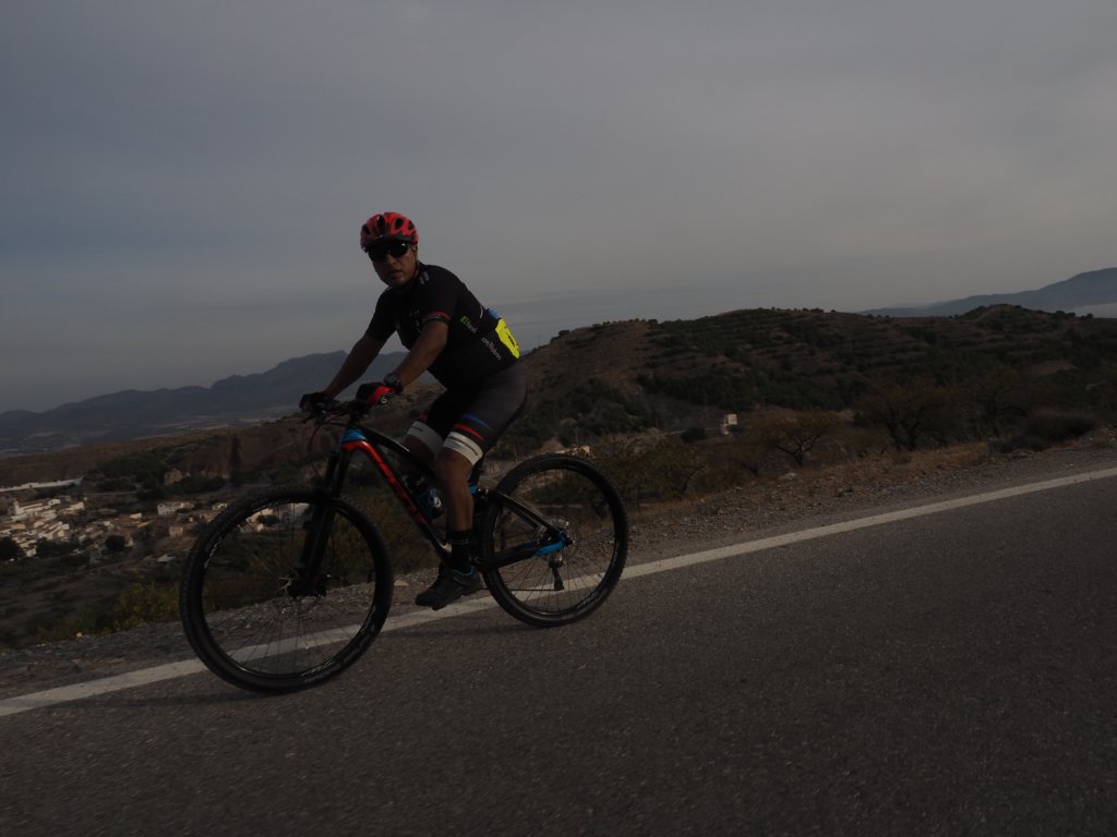 pa010086.jpg