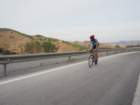 pa010102_small.jpg