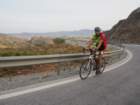pa010104_small.jpg