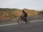 pa010113_small.jpg