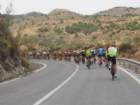 pa010124_small.jpg