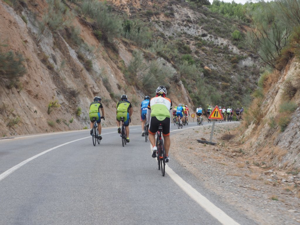 pa010125.jpg