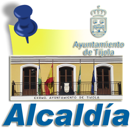 Alcaldía - ANUNCIO DE INFORMACIÓN PÚBLICA - RELATIVA A NOTIFICACIÓN COLECTIVA DE LIQUIDACIONES Y ANUNCIO COBRANZA TASA POR LA ENTRADA DE VEHÍCULOS A TRAVÉS DE LAS ACERAS Y RESERVAS DE LA VÍA PÚBLICA AÑO 2024