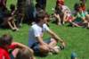 campusdefutbolconcoronas1_small.jpg
