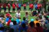 campusdefutbolconcoronas2_small.jpg