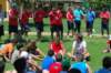 campusdefutbolconcoronas3_small.jpg