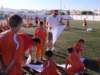 cruzrojalesionesyprimerosauxiliosdeportivos_small.jpg