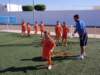 entrenamiento_small.jpg