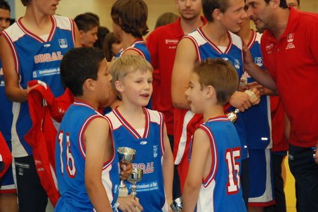alumnosdebaloncesto.jpg