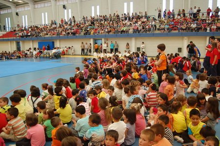escuelasdeportivasmunicipalesdelacomarcadenjar.jpg