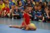 exhibicindelasalumnasdelaedmgimnasiartmica2_small.jpg