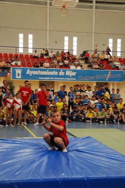 exhibicindelosalumnsdelaedmdegimnasiaartstica6.jpg