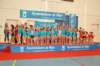 exhibicintrofeosalumnsgimnasiartmica6_small.jpg