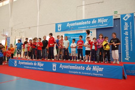 recogidadetrofeosdelaedmdetenis.jpg