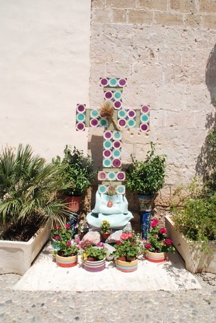 asociacionamusidenjar5.jpg