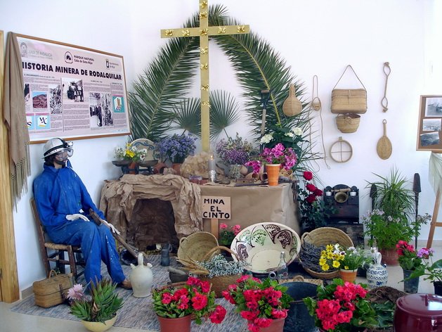 asociacionelplayazoderodalquilar2.jpg
