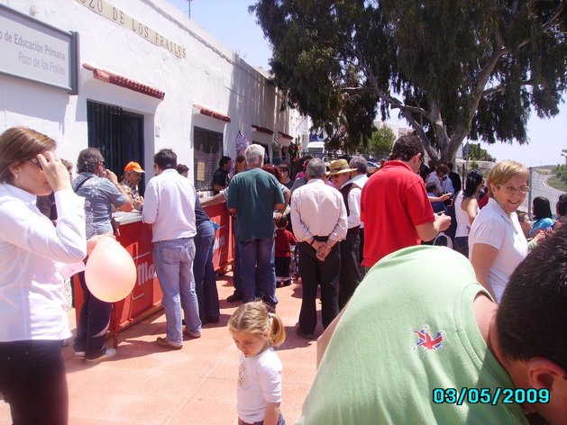 asociacionlanoriadelpozodelosfrailes3.jpg