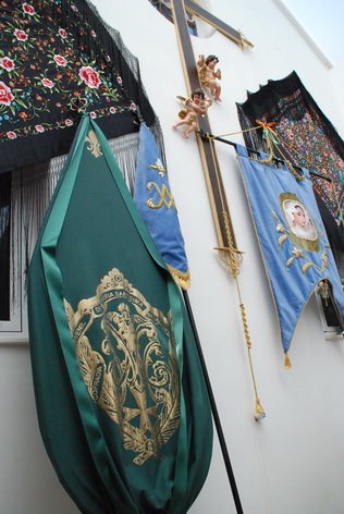 elbarranquete.jpg