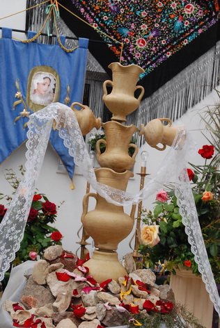 elbarranquete3.jpg