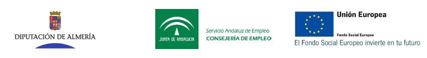 Logos Andalucia Orienta