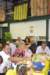 aperitivoparalasreinassucorteyfamilia_small.jpg