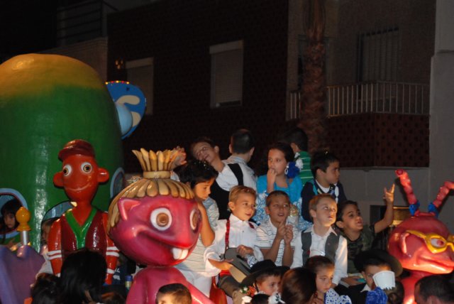 cabalgata5.jpg
